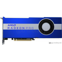 XFX Radeon RX 5700 XT Thicc III Ultra