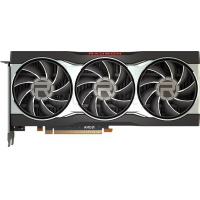 GIGABYTE AORUS GeForce RTX 2070 XTREME 8G