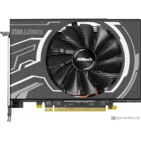 GIGABYTE GeForce RTX 2070 Windforce 8G (rev. 2.0)