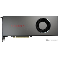 ASUS Dual Radeon RX 580 8G