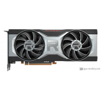 GIGABYTE GeForce RTX 2070 SUPER WINDFORCE 8G