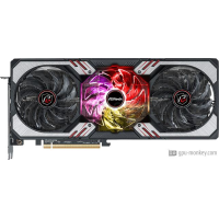PowerColor Red Devil Radeon RX 6750 XT 12GB