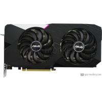 Colorful GeForce GTX 1650 NB 4GD6-V