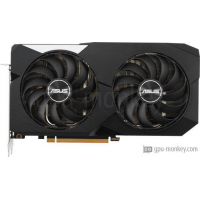 MSI GeForce GTX 1070 TI GAMING 8G