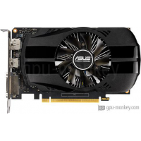 ASUS Phoenix GeForce GTX 1650