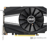 ASUS Phoenix GeForce GTX 1660 OC