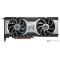 ASUS ROG Strix GeForce RTX 3060 OC Edition