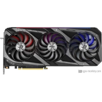 ASUS Dual GeForce RTX 3070 SI Edition LHR