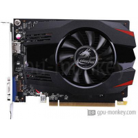 Colorful GeForce GT 1030 2G V3-V