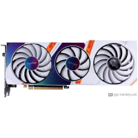 PNY GeForce RTX 2080 XLR8 Gaming OC Edition Dual Fan