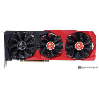 Colorful GeForce RTX 3060 NB DUO 12G L-V LHR