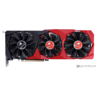 PowerColor Red Devil Radeon RX 6900 XT