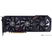 Colorful GeForce GTX 1650 4G-V
