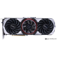 INNO3D GeForce RTX 3070 iCHILL X4