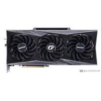 GIGABYTE GeForce GTX 1060 G1 ROCK 6G