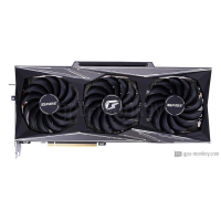 GIGABYTE GeForce RTX 2060 GAMING OC PRO 6G (rev. 1.0)