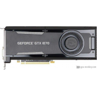 GIGABYTE GeForce GTX 1070 G1 Gaming 8G
