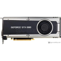 MANLI GeForce GTX 1650 Low Profile (M2472+N596-02)