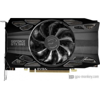 Manli GeForce RTX 3080 Ti (M3478+N613-00)
