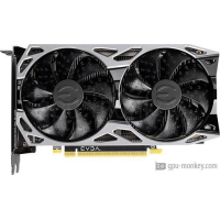 GALAX GeForce GTX 1650 Prodigy