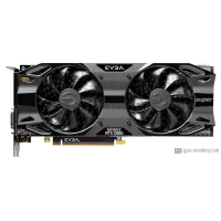 ASUS Dual GeForce GTX 1660 Advanced EVO