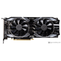 MSI GeForce RTX 3060 VENTUS 3X 12G
