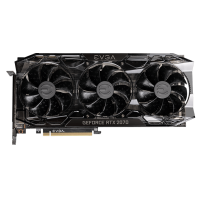 ASUS Dual GeForce RTX 2060 OC Edition EVO
