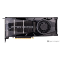 EVGA GeForce RTX 2070 SUPER