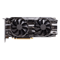 KFA2 GeForce RTX 3070 EX Gamer Pink (1-Click OC)