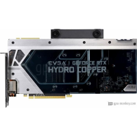 MSI GeForce RTX 2070 SUPER GAMING TRIO