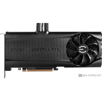 EVGA GeForce RTX 3080 12GB XC3 ULTRA HYBRID GAMING