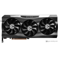 MSI GeForce GTX 1650 D6 VENTUS XS V2