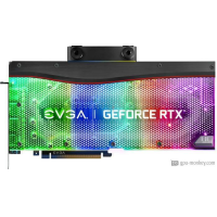 XFX Speedster ZERO Radeon RX 6900 XT RGB EKWB Waterblock Limited Edition