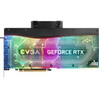 MSI GeForce RTX 3060 Ti Ventus 3X 8G OC