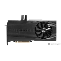 ASUS KO GeForce RTX 3070 OC