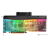 MSI GeForce GTX 1650 D6 AERO ITX V1