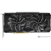 Gainward GeForce RTX 3060 Ghost OC