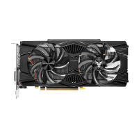 Gainward GeForce RTX 2070 Phoenix (DVI)