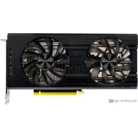 MSI GeForce RTX 3060 GAMING 12G