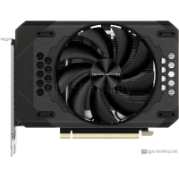 ASUS Dual GeForce GTX 1660 SUPER EVO OC