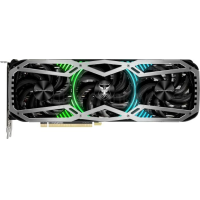 Gainward GeForce RTX 3060 Ti Phoenix