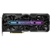 Gainward GeForce RTX 3070 Phantom