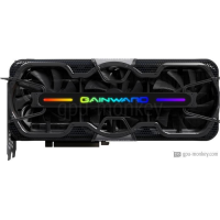 Gainward GeForce RTX 3080 Phantom GS V1 LHR