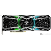 INNO3D GeForce RTX 3080 iCHILL X4 LHR