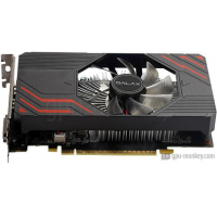 GALAX GeForce RTX 2070 EX OC