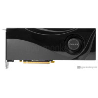 GALAX GeForce RTX 2060 SUPER