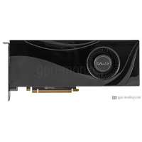 GALAX GeForce RTX 2080 SUPER