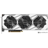 GIGABYTE GeForce RTX 3060 Eagle OC 12G (rev. 2.0) LHR