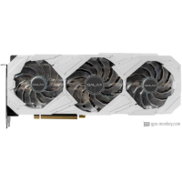 GIGABYTE GeForce RTX 3060 Ti Eagle 8G