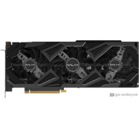 ASUS ROG Strix GeForce GTX 1650 Advanced (GDDR6)
